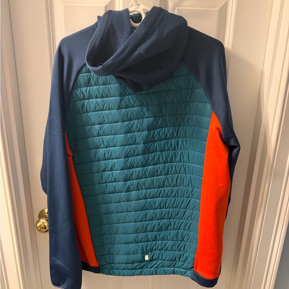 Men’s jacket - Picture 3 of 3